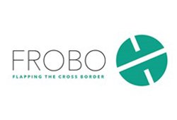 FROBO Myanmar Co., Ltd.